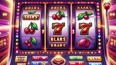 Melbato casino presented on mobile device in Pakistan with slots and live games