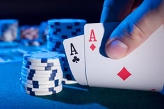 پاکستان میں سلاٹ اسپیڈ اسپن پیک میں بیٹنگ اور اعلیٰ وِن اوڈز