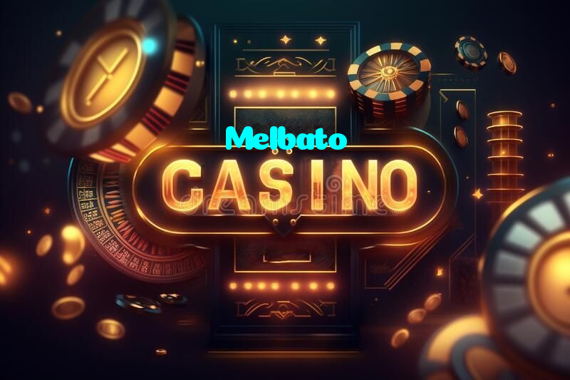 available types of Melbato bet including pre-match live express and system bets