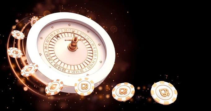 پاکستان کے Melbato کھلاڑیوں کے لیےجیک پاٹ گیم