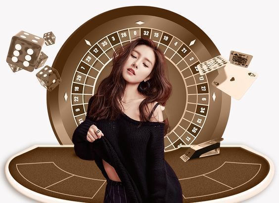 Melbato آن لائن کیسینو میں اصل گیمز